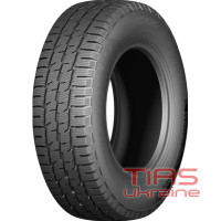 Nordexx WinterSafe Van 2 235/65 R16C 115/113R