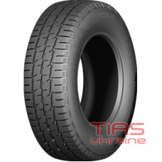 Nordexx WinterSafe Van 2 215/70 R15C 109/107R