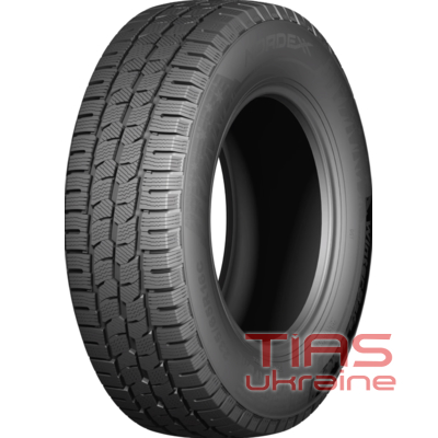 Nordexx WinterSafe Van 2 235/65 R16C 115/113R