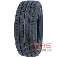 Powertrac SnowVan Pro 205/65 R16C 107/105R