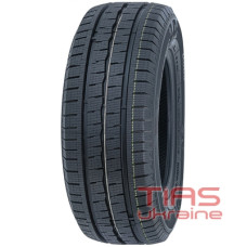 Powertrac SnowVan Pro 215/65 R15C 104/102R