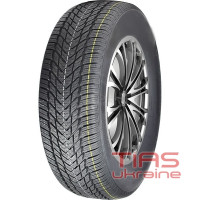 Powertrac Snowtour Pro 155/70 R13 75T