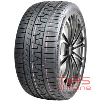 Powertrac Snowstar Pro 225/55 R18 98V