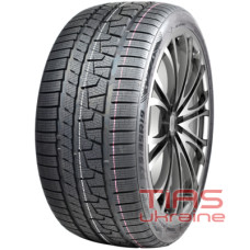 Powertrac Snowstar Pro 225/55 R18 98V