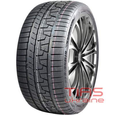 Powertrac Snowstar Pro 225/55 R18 98V