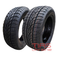 Eurorepar Reliance Winter 205/55 R16 91H