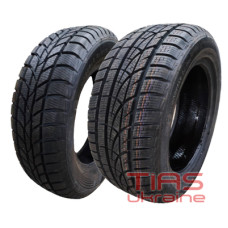 Eurorepar Reliance Winter 195/65 R15 91T