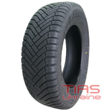 LingLong Grip Master 4S 175/65 R15 88T XL