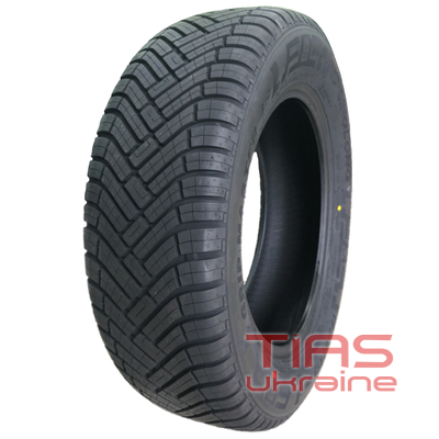 LingLong Grip Master 4S 175/65 R15 88T XL