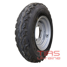 TVS IM117 (с/х) 10.00/80 R12 121A8 PR10 TL