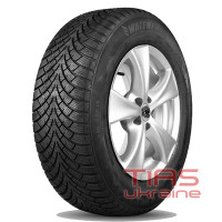 Waterfall Snow Hill 3 225/55 R17 101V XL