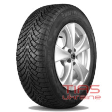 Waterfall Snow Hill 3 175/65 R14 86T XL