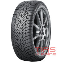 Kumho WinterCraft WP52 185/60 R15 84T