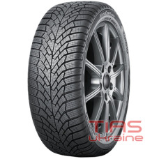 Kumho WinterCraft WP52 185/60 R15 84T