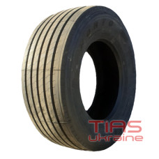 Koryo K168 (прицепная) 385/65 R22.5 160K PR22