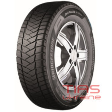 Bridgestone Duravis All Season 205/65 R16C 107/105T