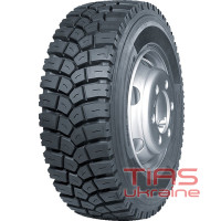 Goodride SupTrac X1 (ведущая) 13 R22.5 156/151K