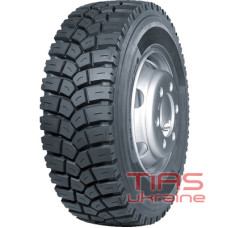 Goodride SupTrac X1 (ведущая) 13 R22.5 156/151K
