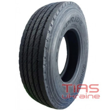 Goodride MultiAP Z1 (рулевая) 385/65 R22.5 160K