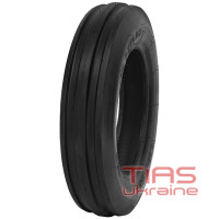 Petlas TD-17 (с/х) 9.00 R16 111A6 PR8