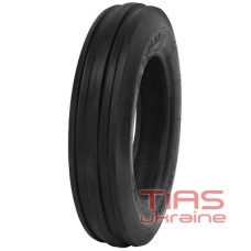 Petlas TD-17 (с/х) 9.00 R16 111A6 PR8