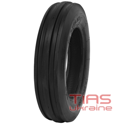 Petlas TD-17 (с/х) 9.00 R16 111A6 PR8