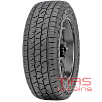 CST Sahara ATS 255/70 R16 111H