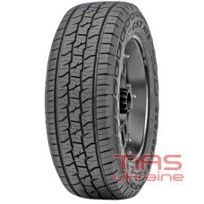 CST Sahara ATS 265/65 R17 112H