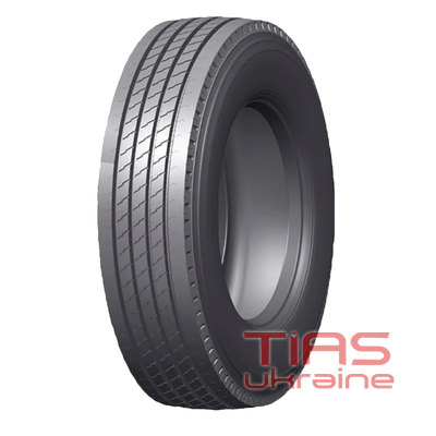 Kunlun KT878 (рулевая) 275/70 R22.5 146/143L