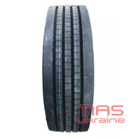 Kunlun KT866 (рулевая) 11 R22.5 149/146M