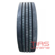 Kunlun KT866 (рулевая) 11 R22.5 149/146M