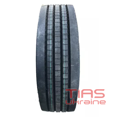 Kunlun KT866 (рулевая) 11 R22.5 149/146M