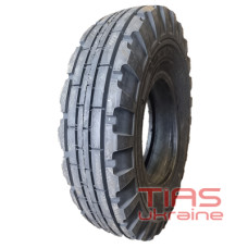 Marcher QZ-706 (Я-324) (с/х) 10.00 R16 PR10 TT