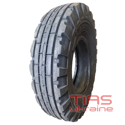 Marcher QZ-706 (Я-324) (с/х) 10.00 R16 PR10 TT