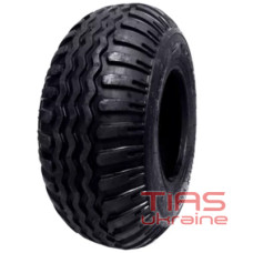 Ozka KNK 42 (с/х) 10.00/80 R12 117A8 PR10