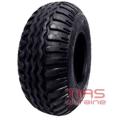 Ozka KNK 42 (с/х) 10.00/80 R12 117A8 PR10