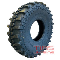 Lakesea Alligator 35.00/11.5 R16 120K