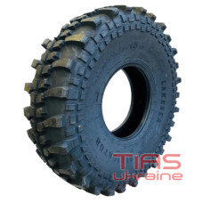 Lakesea Alligator 295/80 R16 120K