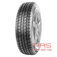 Hifly Vigorous WP801 225/60 R18 100H