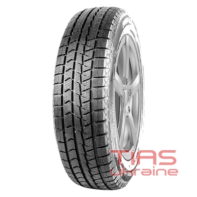 Hifly Vigorous WP801 225/60 R18 100H
