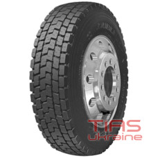 Double Coin RLB450 (ведущая) 295/60 R22.5 150/147L PR16