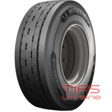 Michelin X Multi HL T (прицепная) 385/65 R22.5 164K