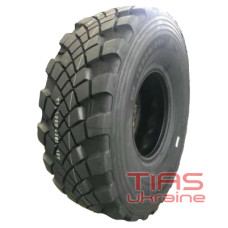 Advance GL072A (универсальная) 425/85 R21 160J PR20