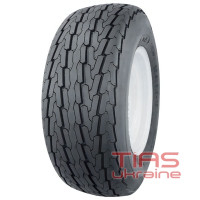 Armour P815 (с/х) 20.50 R8 98J PR10