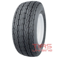 Armour P815 (с/х) 20.50 R8 98J PR10