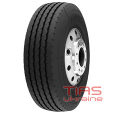 Double Coin RR202 (рулевая) 315/60 R22.5 152/148L PR16