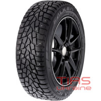 Falken Espia ICE 235/45 R17 97T XL (шип)