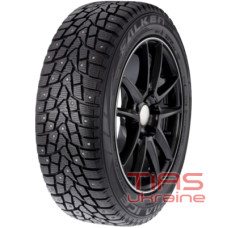 Falken Espia ICE 235/45 R17 97T XL (шип)
