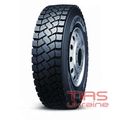 Sailun SDM1S (ведущая) 315/80 R22.5 156K/150L PR18