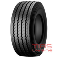 Double Coin RR905 (прицепная) 385/55 R19.5 156J PR18